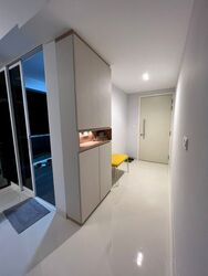 Shiro (D15), Apartment #518809061